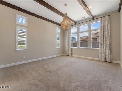 9050 Boomtown Garson Road, Verdi, NV 89439 Photo
