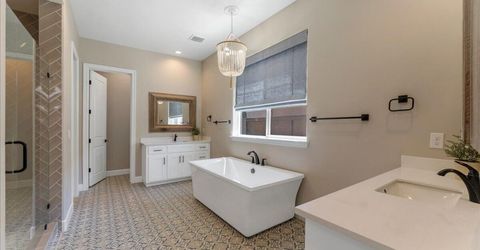 9050 Boomtown Garson Road, Verdi, NV 89439 Photo