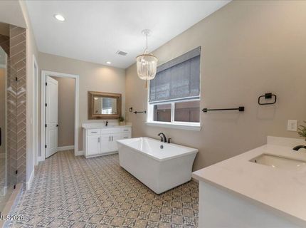 9050 Boomtown Garson Road, Verdi, NV 89439 Photo