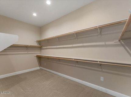 9050 Boomtown Garson Road, Verdi, NV 89439 Photo