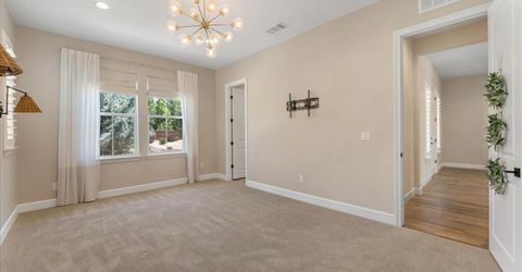 9050 Boomtown Garson Road, Verdi, NV 89439 Photo