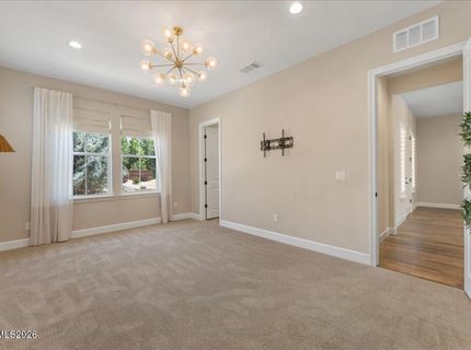 9050 Boomtown Garson Road, Verdi, NV 89439 Photo