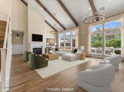 9050 Boomtown Garson Road, Verdi, NV 89439 Photo