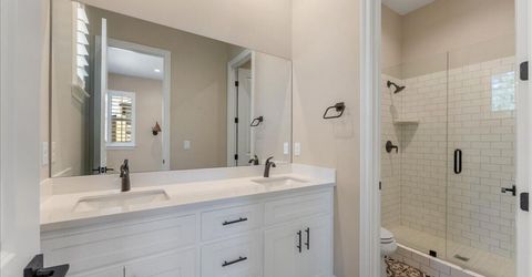 9050 Boomtown Garson Road, Verdi, NV 89439 Photo