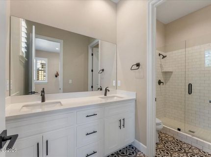 9050 Boomtown Garson Road, Verdi, NV 89439 Photo