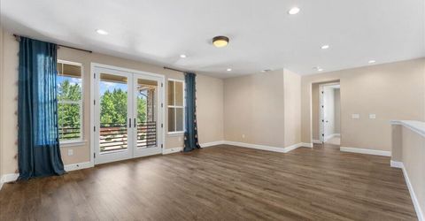 9050 Boomtown Garson Road, Verdi, NV 89439 Photo