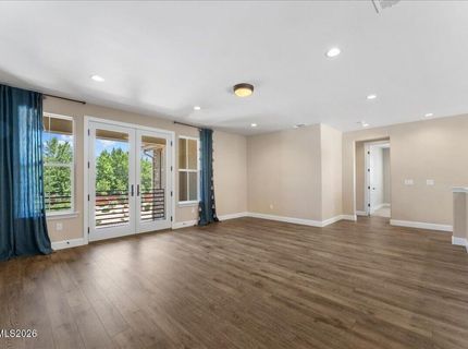 9050 Boomtown Garson Road, Verdi, NV 89439 Photo