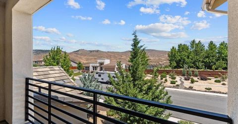 9050 Boomtown Garson Road, Verdi, NV 89439 Photo
