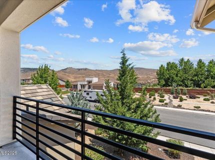 9050 Boomtown Garson Road, Verdi, NV 89439 Photo