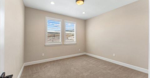 9050 Boomtown Garson Road, Verdi, NV 89439 Photo