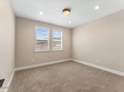 9050 Boomtown Garson Road, Verdi, NV 89439 Photo