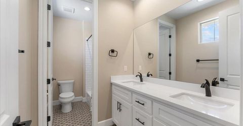 9050 Boomtown Garson Road, Verdi, NV 89439 Photo