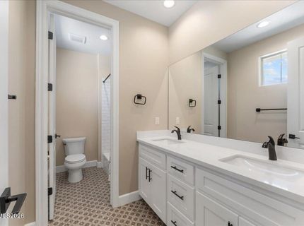 9050 Boomtown Garson Road, Verdi, NV 89439 Photo