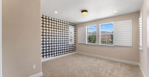9050 Boomtown Garson Road, Verdi, NV 89439 Photo