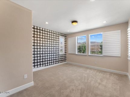 9050 Boomtown Garson Road, Verdi, NV 89439 Photo