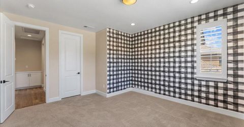 9050 Boomtown Garson Road, Verdi, NV 89439 Photo