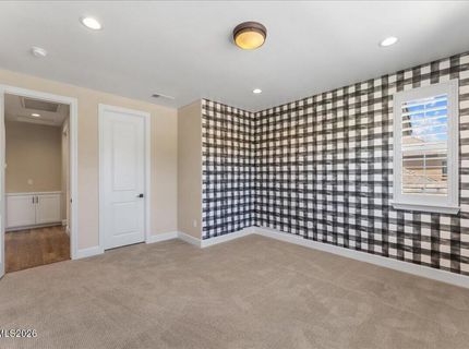 9050 Boomtown Garson Road, Verdi, NV 89439 Photo
