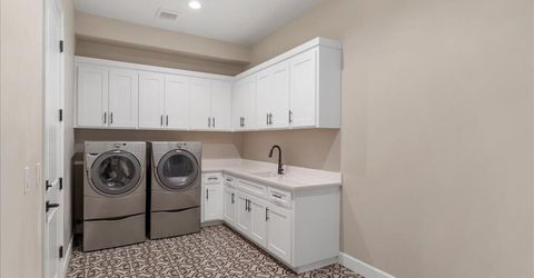 9050 Boomtown Garson Road, Verdi, NV 89439 Photo