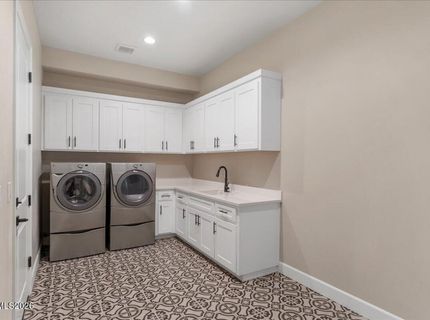 9050 Boomtown Garson Road, Verdi, NV 89439 Photo