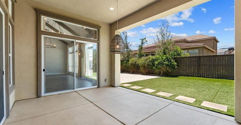 9050 Boomtown Garson Road, Verdi, NV 89439 Photo
