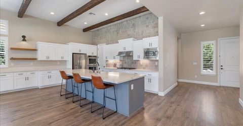 9050 Boomtown Garson Road, Verdi, NV 89439 Photo