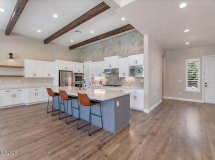 9050 Boomtown Garson Road, Verdi, NV 89439 Photo