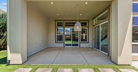 9050 Boomtown Garson Road, Verdi, NV 89439 Photo