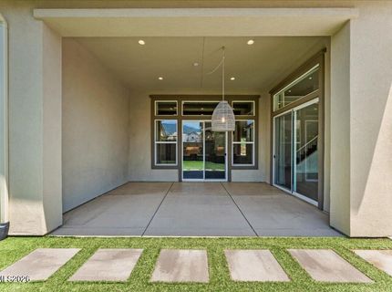 9050 Boomtown Garson Road, Verdi, NV 89439 Photo