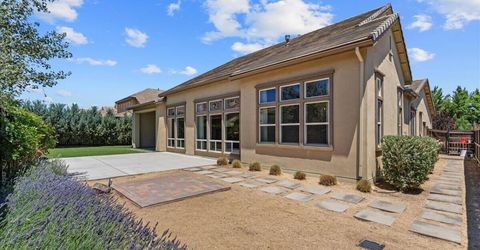 9050 Boomtown Garson Road, Verdi, NV 89439 Photo