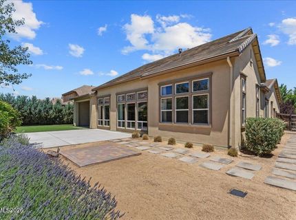 9050 Boomtown Garson Road, Verdi, NV 89439 Photo