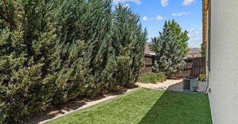 9050 Boomtown Garson Road, Verdi, NV 89439 Photo