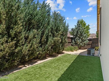 9050 Boomtown Garson Road, Verdi, NV 89439 Photo