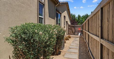 9050 Boomtown Garson Road, Verdi, NV 89439 Photo