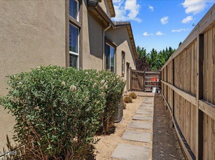 9050 Boomtown Garson Road, Verdi, NV 89439 Photo
