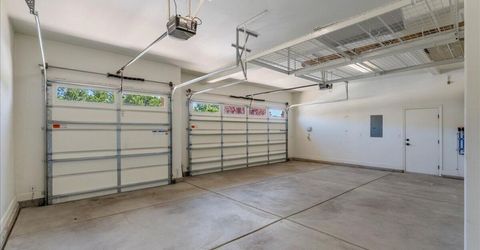 9050 Boomtown Garson Road, Verdi, NV 89439 Photo