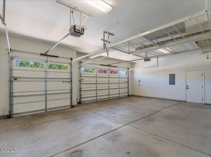 9050 Boomtown Garson Road, Verdi, NV 89439 Photo