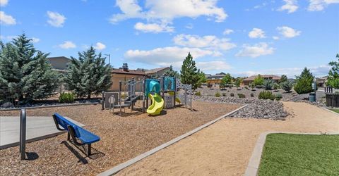 9050 Boomtown Garson Road, Verdi, NV 89439 Photo