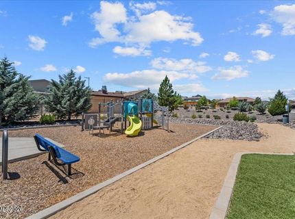 9050 Boomtown Garson Road, Verdi, NV 89439 Photo