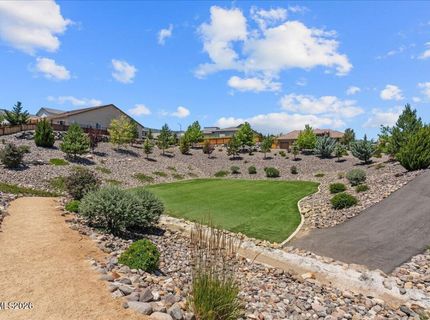 9050 Boomtown Garson Road, Verdi, NV 89439 Photo