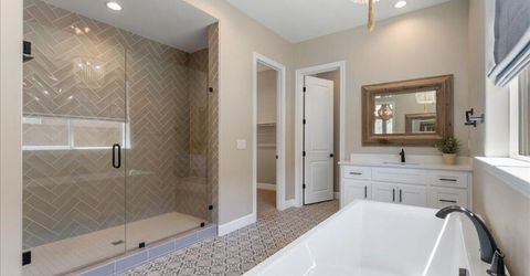 9050 Boomtown Garson Road, Verdi, NV 89439 Photo