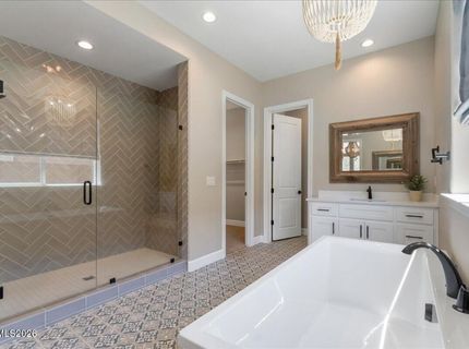 9050 Boomtown Garson Road, Verdi, NV 89439 Photo