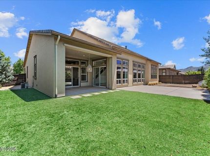 9050 Boomtown Garson Road, Verdi, NV 89439 Photo