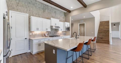 9050 Boomtown Garson Road, Verdi, NV 89439 Photo