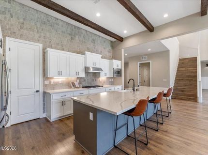 9050 Boomtown Garson Road, Verdi, NV 89439 Photo