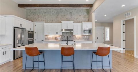 9050 Boomtown Garson Road, Verdi, NV 89439 Photo
