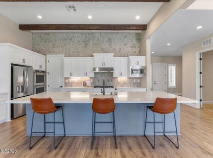 9050 Boomtown Garson Road, Verdi, NV 89439 Photo