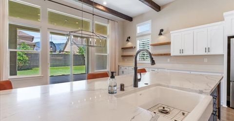 9050 Boomtown Garson Road, Verdi, NV 89439 Photo