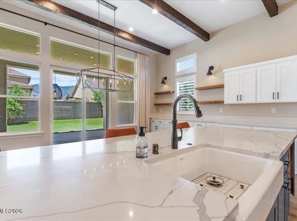 9050 Boomtown Garson Road, Verdi, NV 89439 Photo