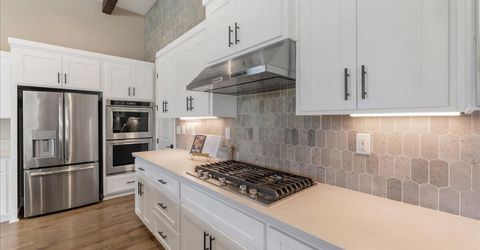9050 Boomtown Garson Road, Verdi, NV 89439 Photo