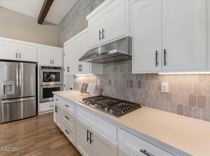 9050 Boomtown Garson Road, Verdi, NV 89439 Photo